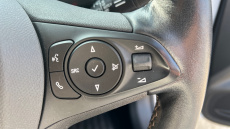 Vauxhall Corsa 1.2 Turbo Elite Nav Premium 5dr Petrol Hatchback